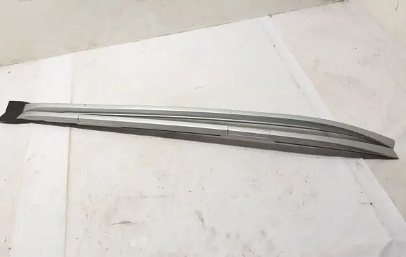 Nissan X-Trail T33 Roof bar rail 