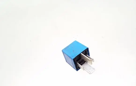 Volvo S70 V70 V70 XC Other relay 9494448