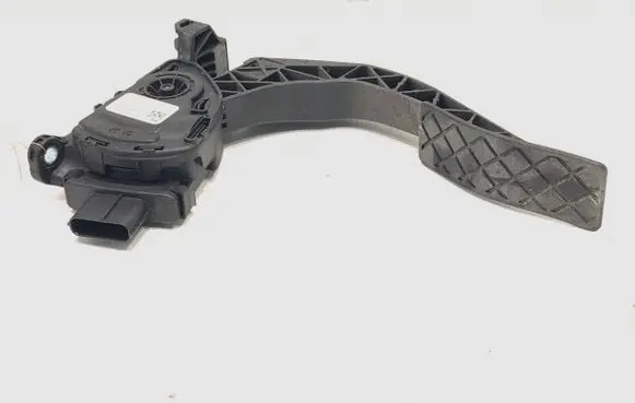 Audi A6 C7 Accelerator throttle pedal 8K1723523A
