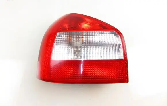 Audi A3 S3 8L Rear/tail lights 8L0945095B