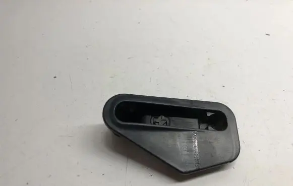 BMW Z4 E85 E86 Other interior part 7072816