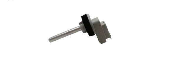 Volvo XC60 Interior temperature sensor 32289547 SK229006