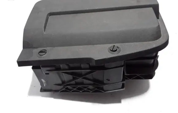 Renault Laguna III Battery bracket 244460009R