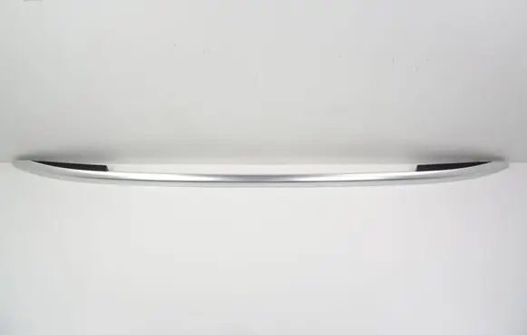 Volkswagen Tiguan Roof bar rail 5NA860044