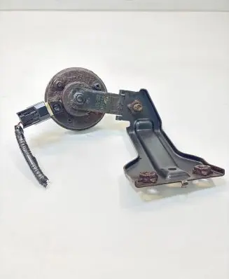 Honda Civic IX Horn signal 9T0H18111H