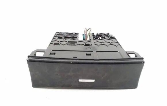 Mercedes-Benz ML W164 Ashtray (front) A1648100130