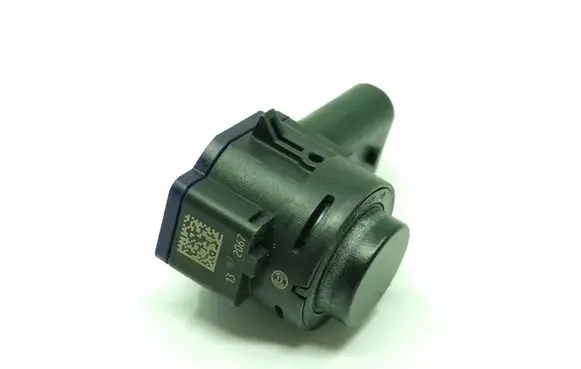Mercedes-Benz E AMG W213 Parking PDC sensor A2239054000 1033802 0263053047
