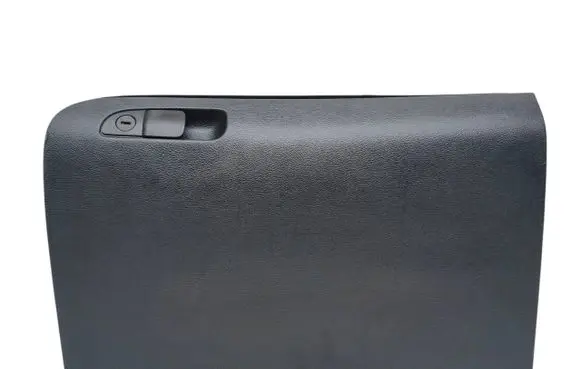 Dodge Challenger Glove box 1190922DX9AB 119JNJ337ZT