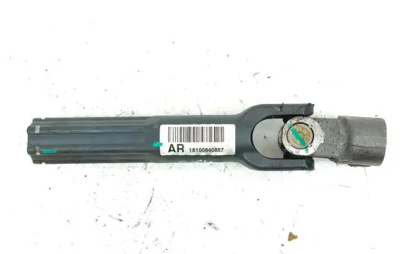 KIA Ceed Steering column universal joint 18100840857