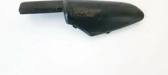 KIA Carnival Roof bar rail 0k55350627