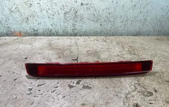 Ford Focus Third/center stoplight BS7113A601BD