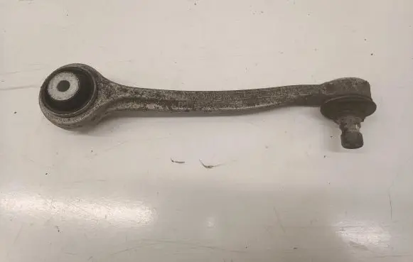 Audi A4 S4 B9 8W Front control arm
