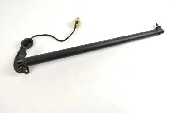 Cadillac Escalade Tailgate/trunk strut/damper 84306929