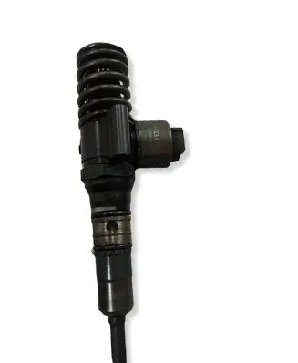 Volkswagen Touran I Fuel injector 03G130073G
