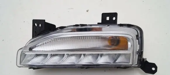Volkswagen T-Roc LED Daytime headlight 