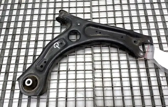 Skoda Scala Front control arm 
