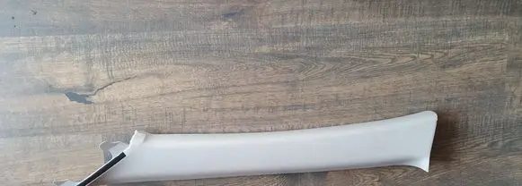 Mazda 6 Pillar (middle) GHP968171
