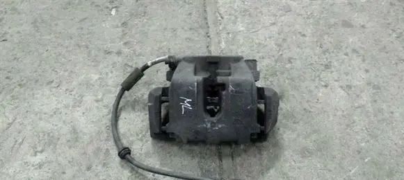 Mercedes-Benz ML W164 Front brake caliper A1644202383 A1644210806