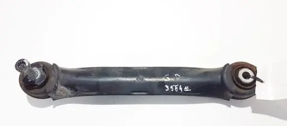 Mercedes-Benz SLK R170 Rear upper control arm/wishbone 2013520988