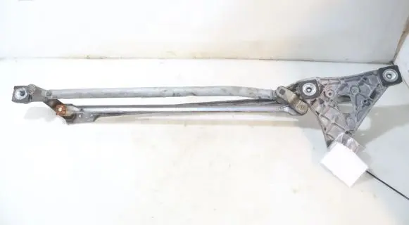 Volvo V50 Front wiper linkage 3397020756