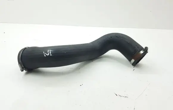 Citroen C8 Intercooler hose/pipe