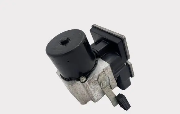 Alfa Romeo Brera ABS Pump 54084736C 51741619 15113908D