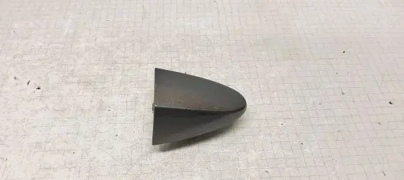 Ford Ecosport Front door handle cover 