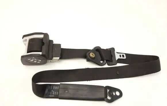 Ford Transit Front seatbelt YC1AV611B08 531128800B