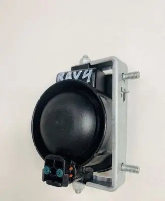 Toyota RAV 4 (XA30) Alarm system siren 8904048020 2370003080