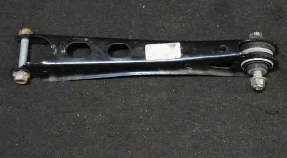 BMW X4 F26 Rear upper control arm/wishbone 6786978
