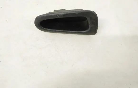 Peugeot 206 Other interior part 9631696777