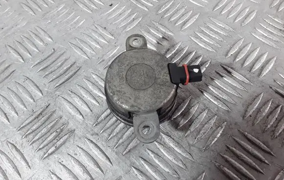 Land Rover Range Rover Sport L320 Camshaft speed sensor 8W936M280 09102901445 B535B