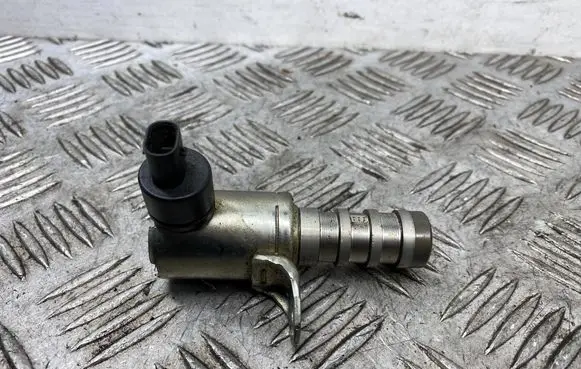 Ford Mustang V Camshaft vanos timing valve AT4E6B297