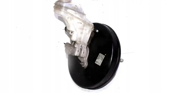Alfa Romeo Mito Brake booster 55704099