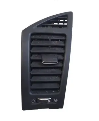Hyundai i40 Dashboard side air vent grill/cover trim