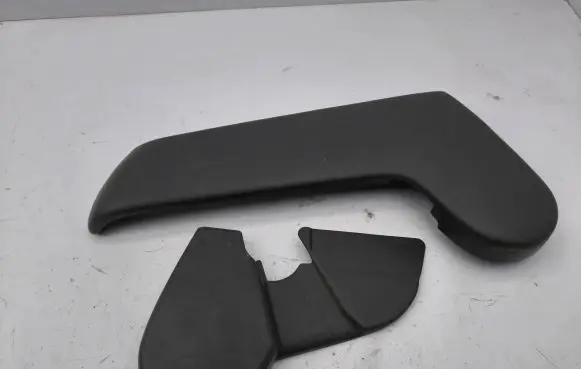Toyota Prius (XW20) Seat trim 7181152140 7186152100