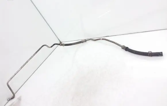 Ford Focus C-MAX Power steering hose/pipe/line