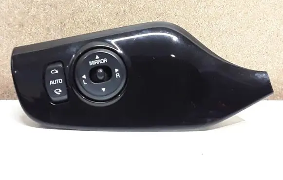 KIA Ceed Wing mirror switch 84790A2150