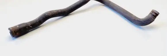 Ford Transit - Tourneo Connect Engine coolant pipe/hose 7T168K289AA