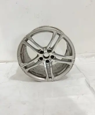 Audi R8 42 R20 alloy rim 420601025AC