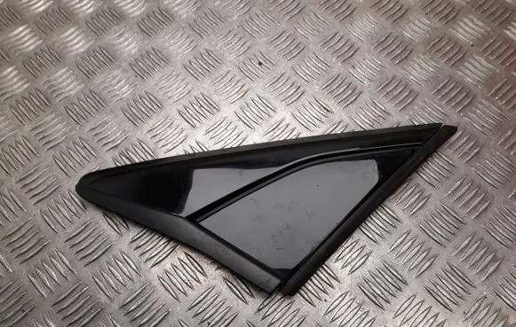 Honda Civic X Other sill/pillar trim element 75424TGG