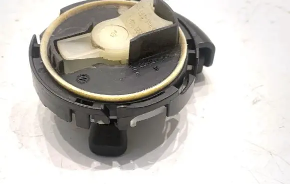 Volkswagen PASSAT B8 Airbag deployment crash/impact sensor 3Q0959354A