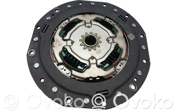 Toyota RAV 4 (XA50) Clutch pressure plate 2H122510 2H122510ML J62