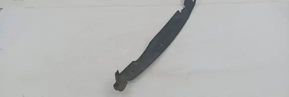 Lexus IS 220D-250-350 Fender end trim 5382753020