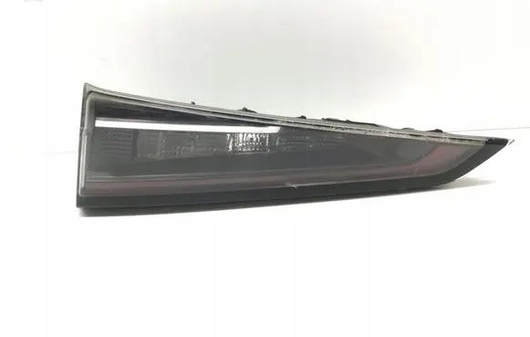 Toyota Corolla E210 E21 Rear/tail lights