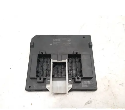 Comfort/convenience module