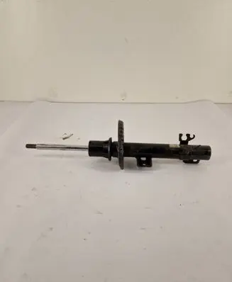 Volkswagen Up Front shock absorber/damper 1S0413031B
