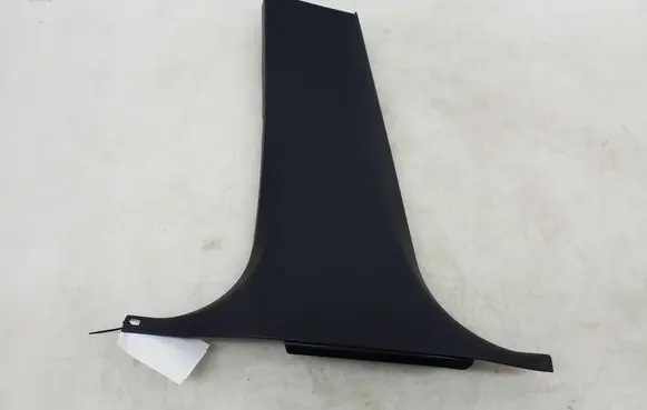 Mercedes-Benz E W212 (B) pillar trim (bottom) A2126903925