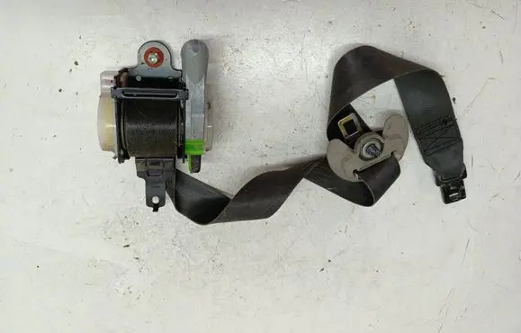 KIA Soul Front seatbelt 888102K250