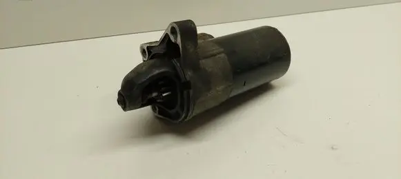 Ford Mondeo MK I Starter motor 1005821774